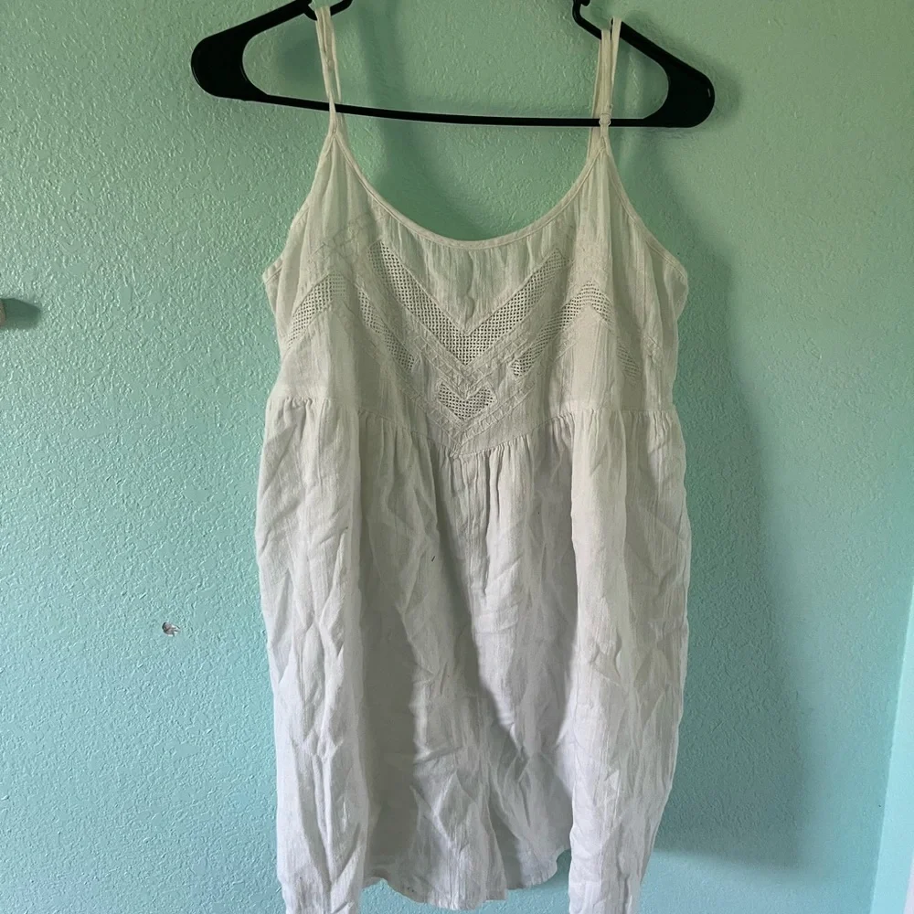 romper - Picture 1 of 1